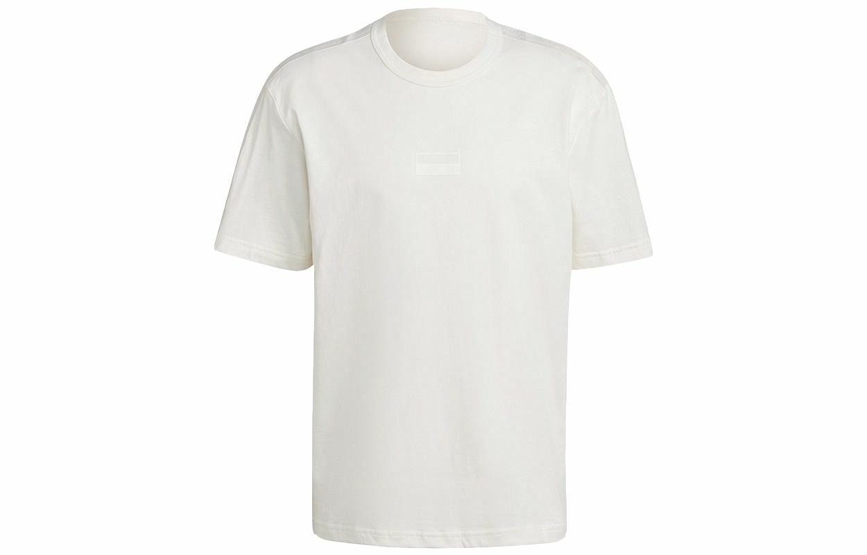 Футболка Adidas R.Y.V. Logo Tee