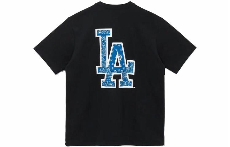 New Era MLB LogoT