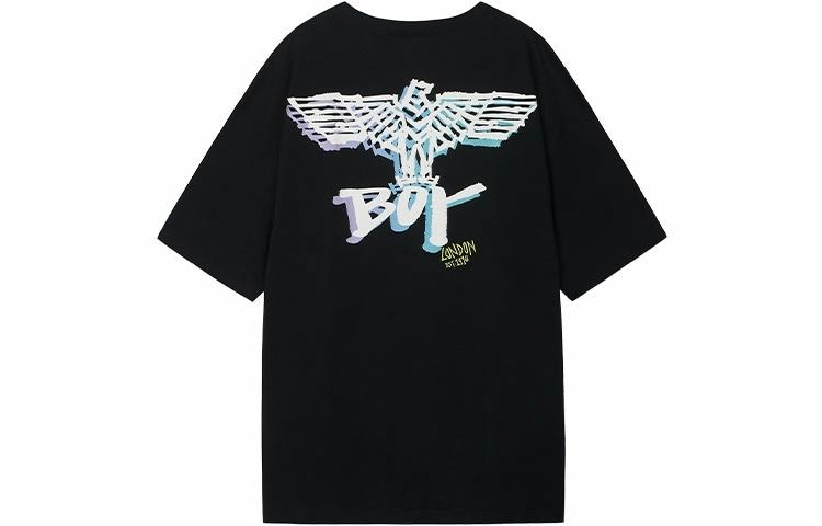 Boy London SS21 T