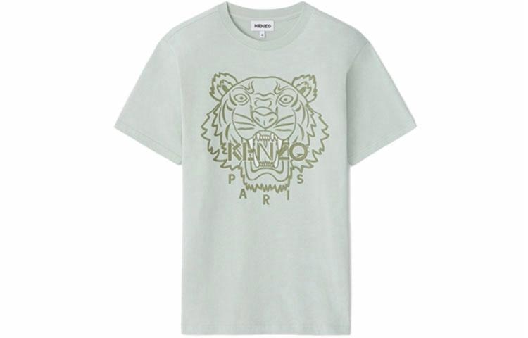 KENZO SS21 T