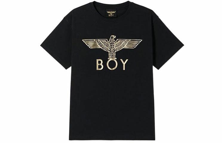 Boy London SS22 T