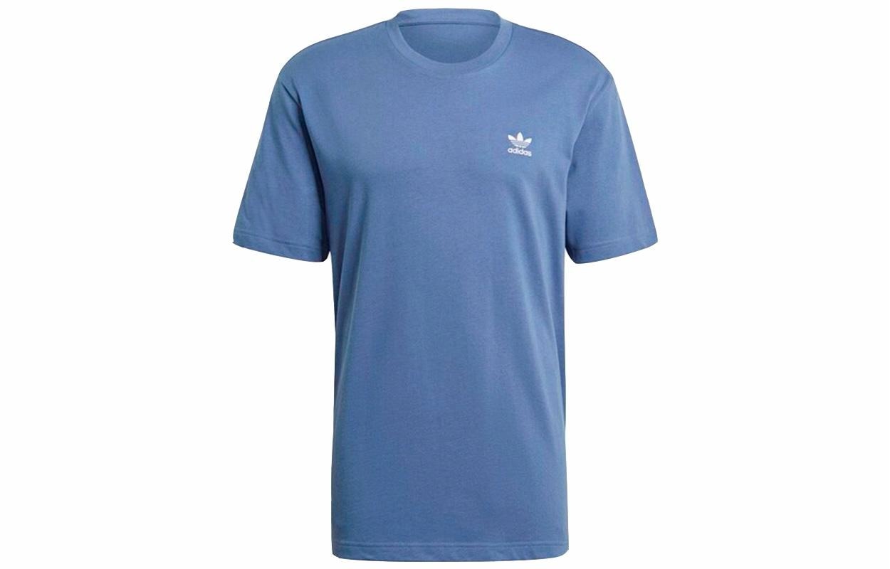 Футболка Adidas originals LogoT