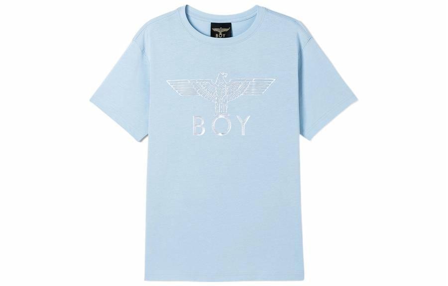 Boy London