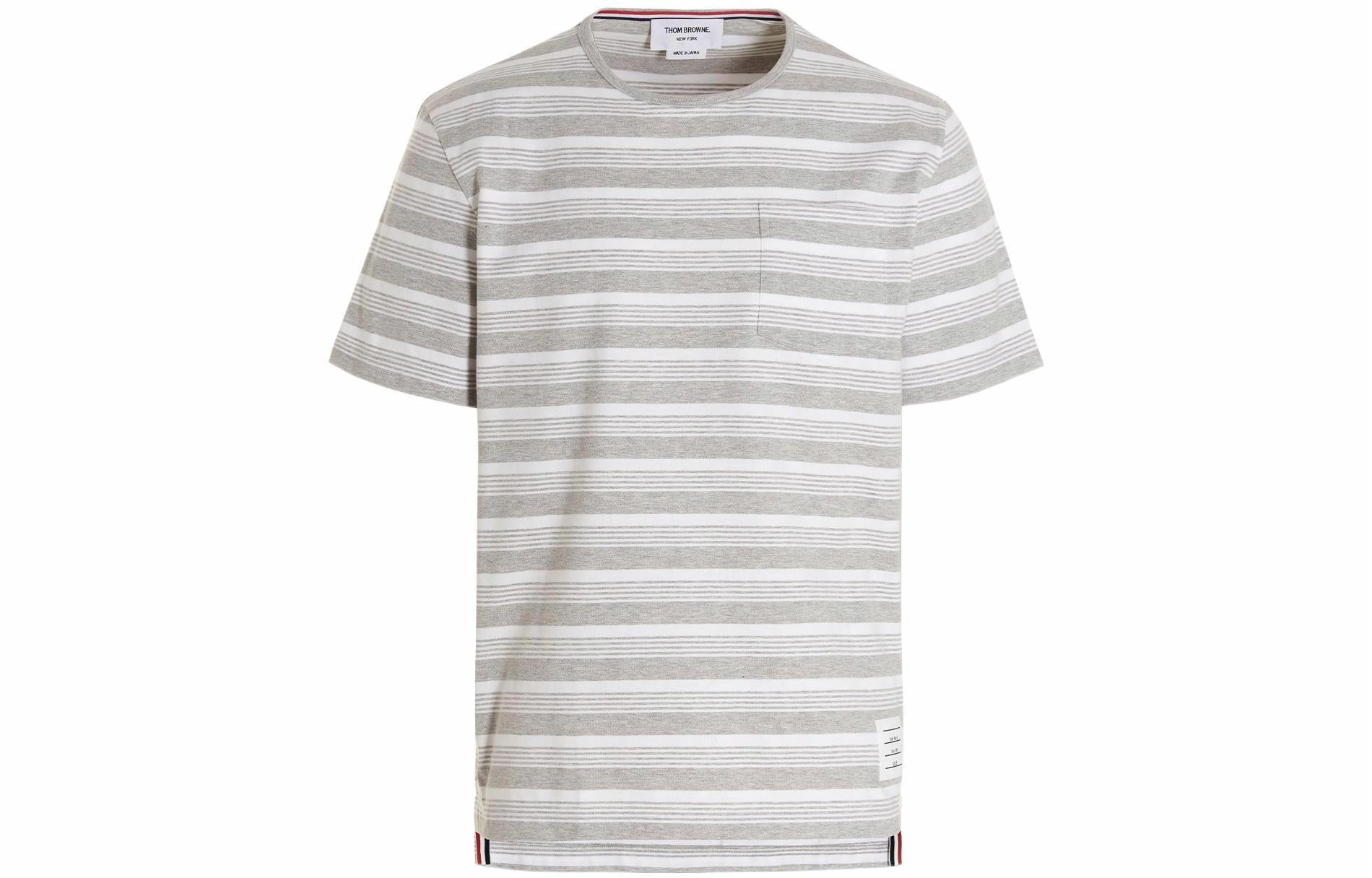 THOM BROWNE SS22 T