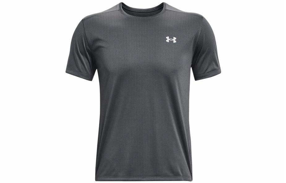 Футболка Under Armour
