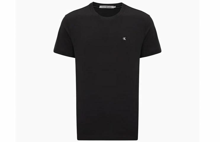 Футболка Calvin Klein CKCalvin Klein SS23 LogoT