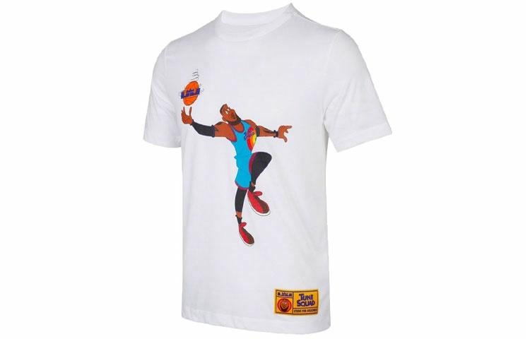 Футболка Nike Space Jam 2 T-Shirt