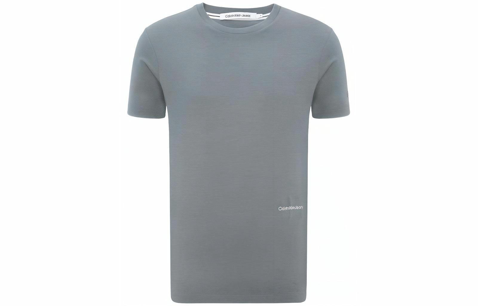 Футболка Calvin Klein CKCalvin Klein T