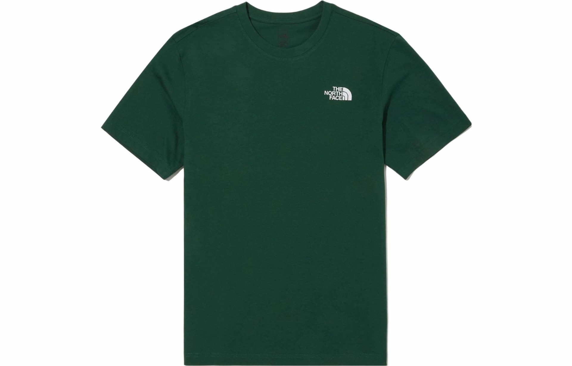 Футболка The North Face Nse Bandana Tee