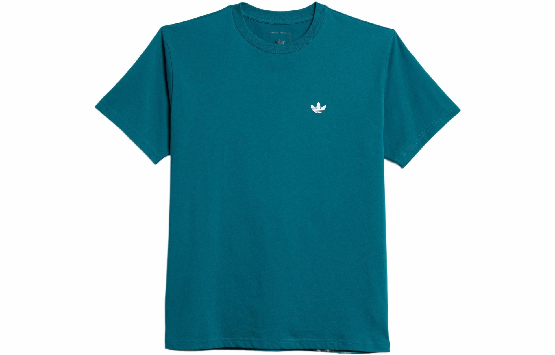 Футболка Adidas originals LogoT