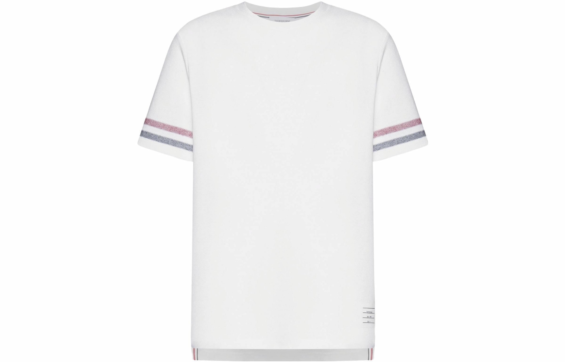 THOM BROWNE SS23 T