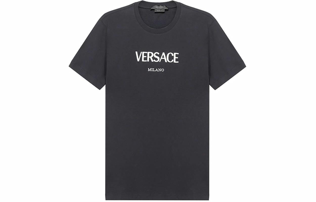 VERSACE/范思哲 VERSACE LogoT