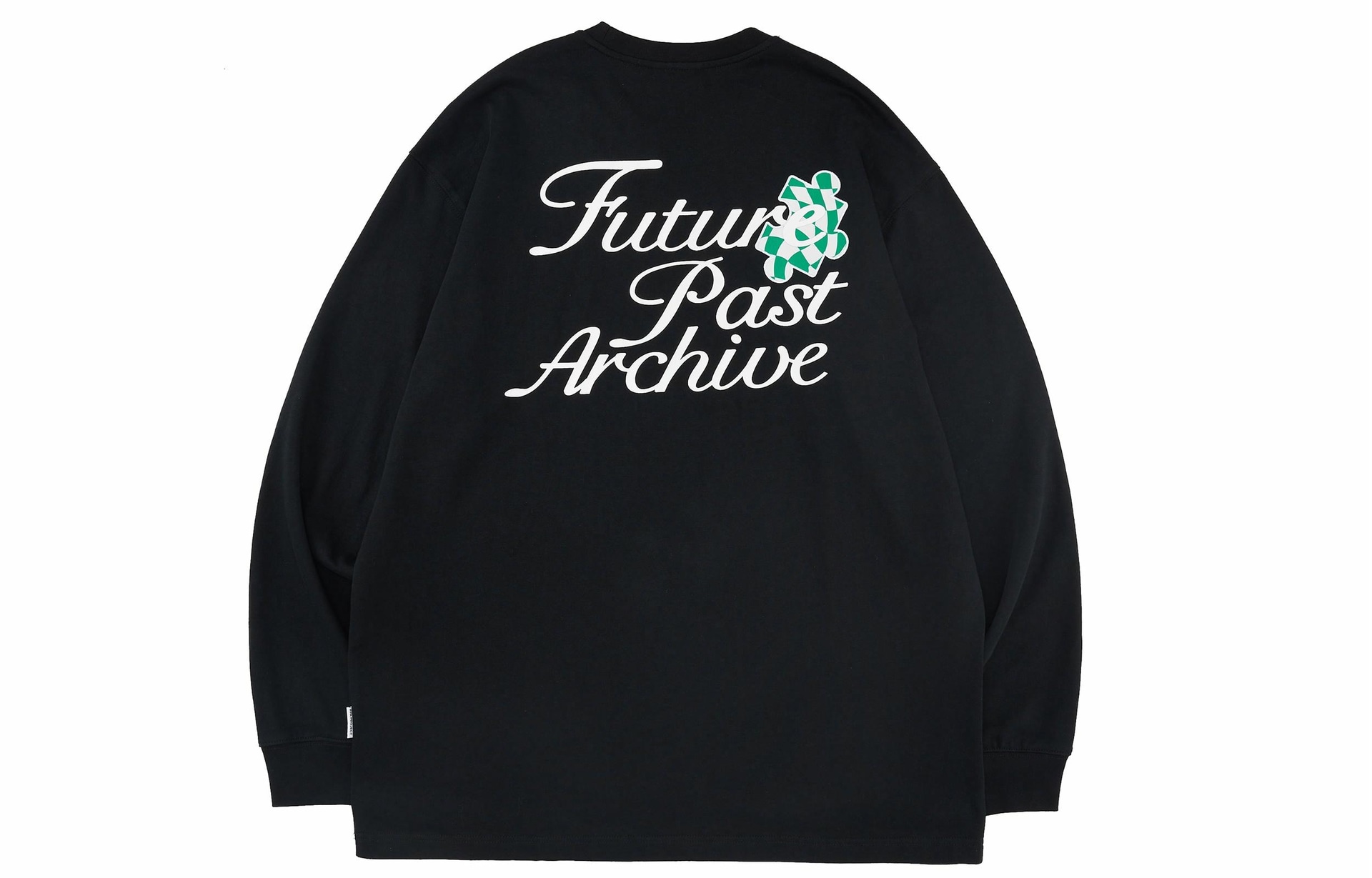 FPA T