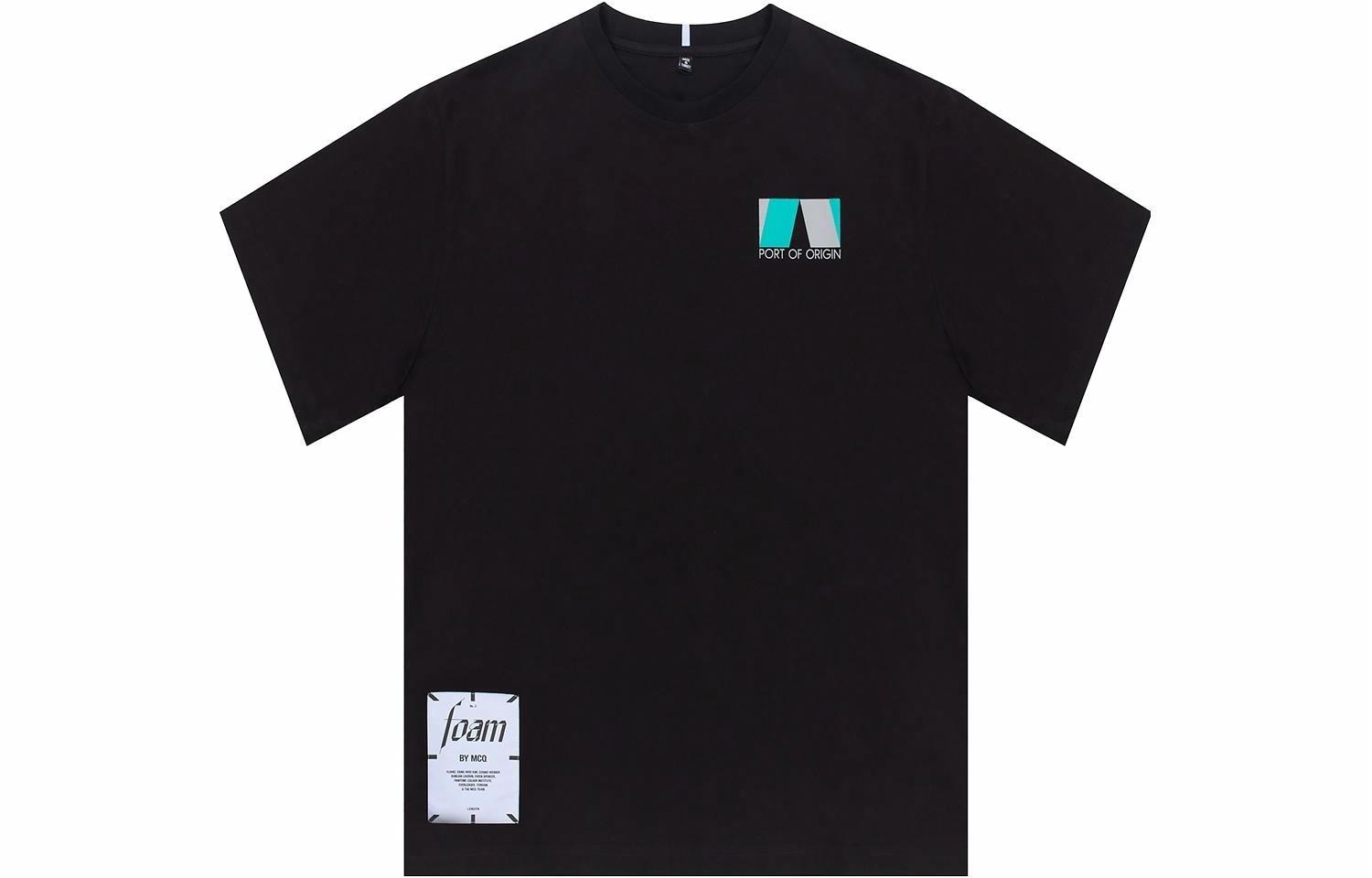 Alexander McQueen T