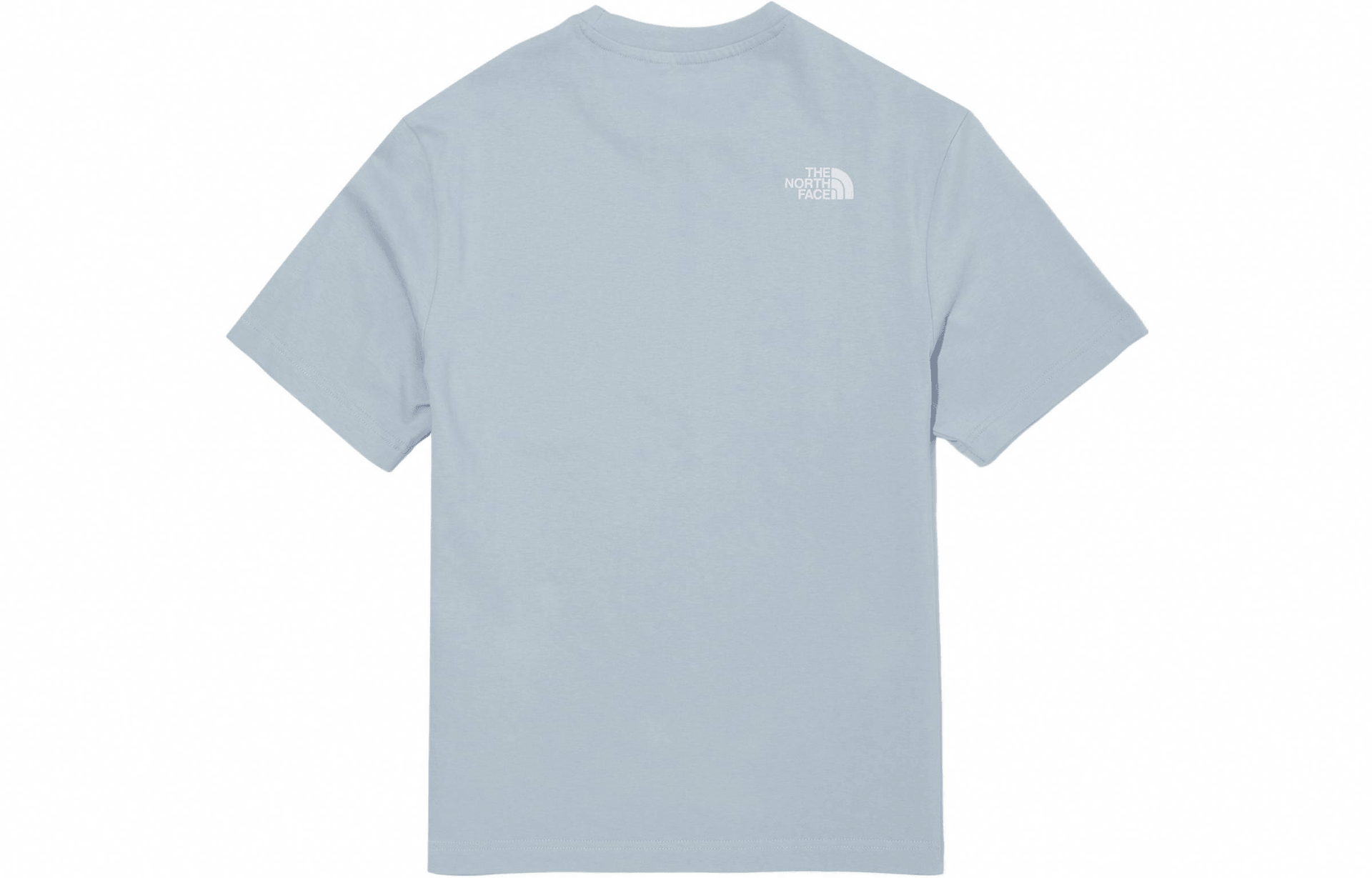 Футболка The North Face T