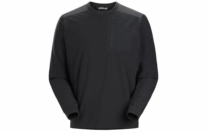 Arcteryx Proton Crew
