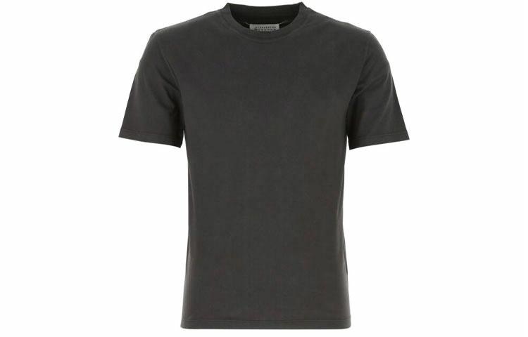 Maison Margiela/马吉拉 Maison Margiela