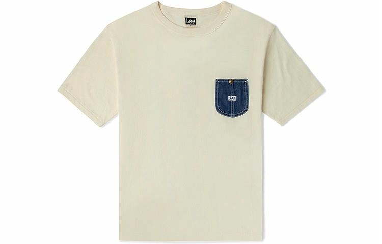 Lee T