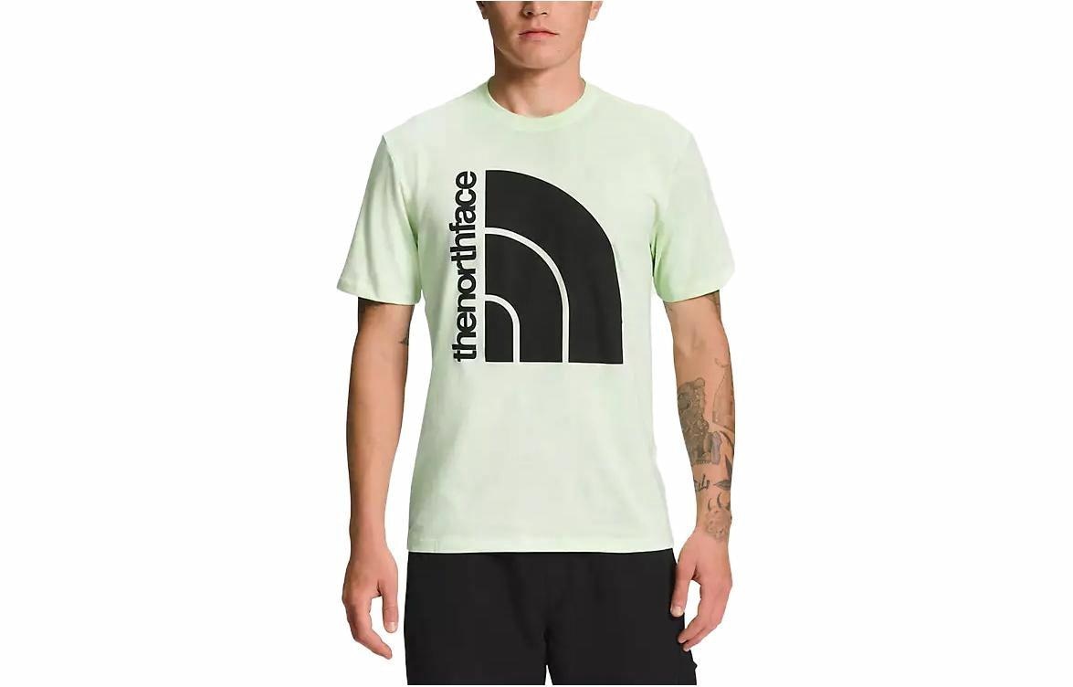 Футболка The North Face LogoT