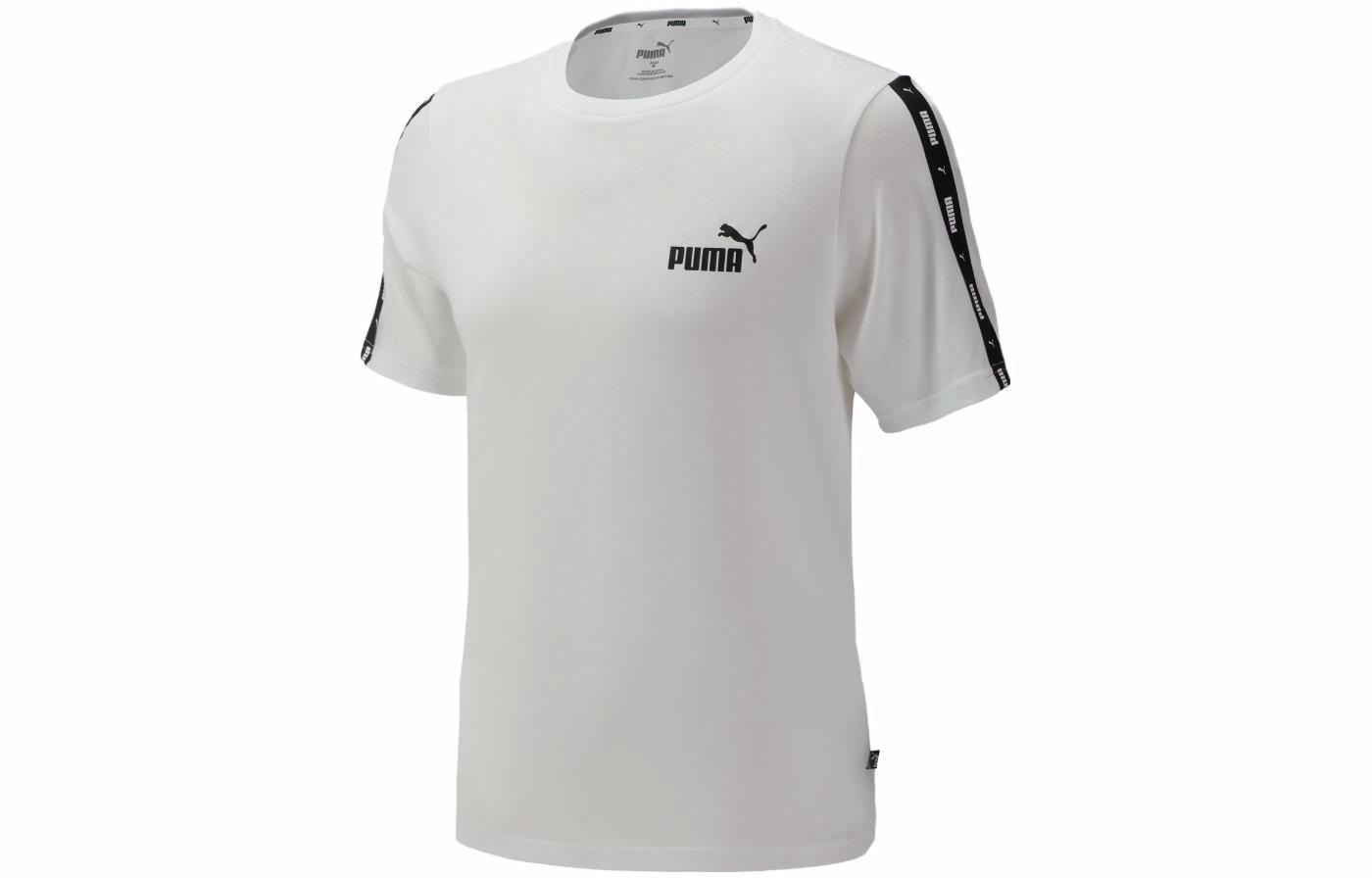 Футболка Puma T