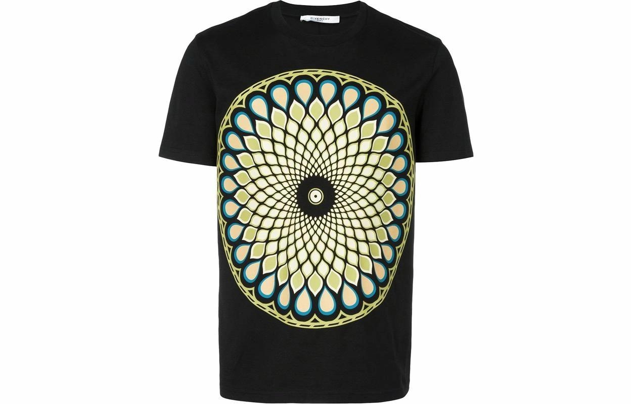 Givenchy/纪梵希 Givenchy T