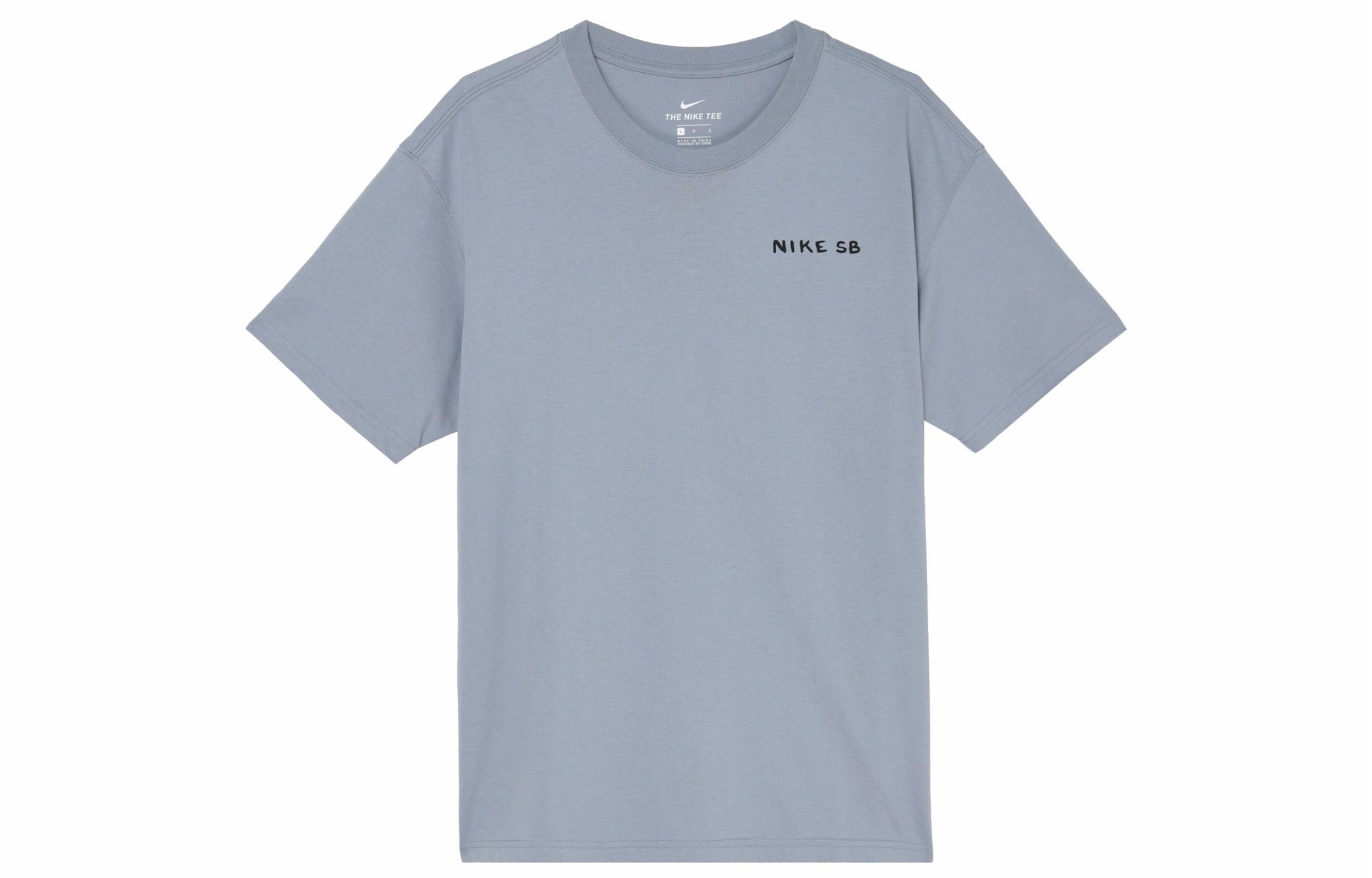 Футболка Nike SB T