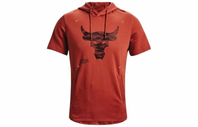 Under Armour Johnson Series