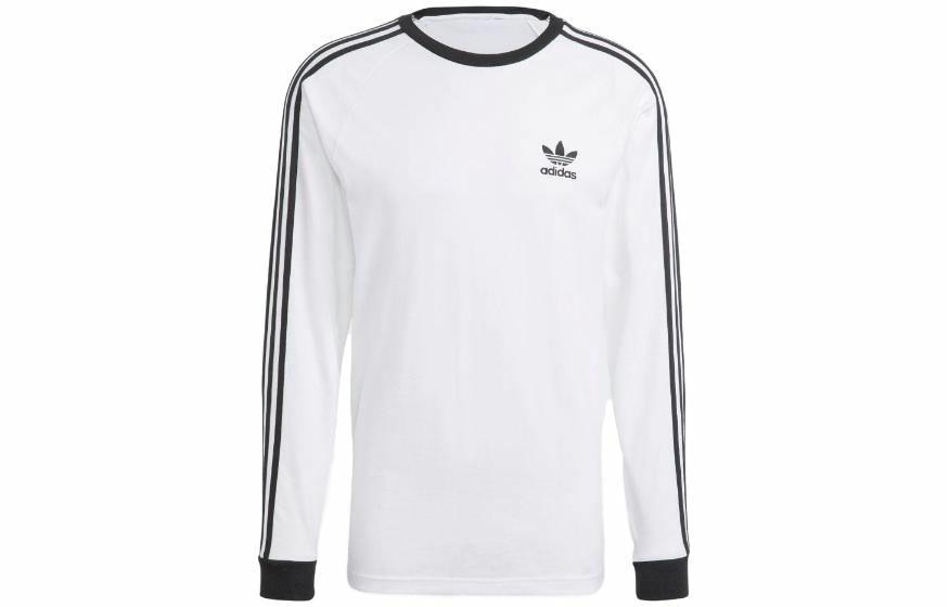 Футболка Adidas Originals