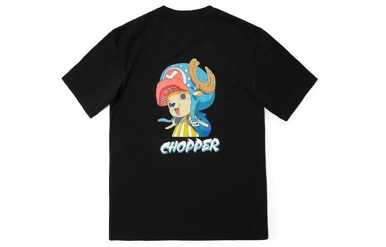 Kappa/卡帕 Kappa x logoT