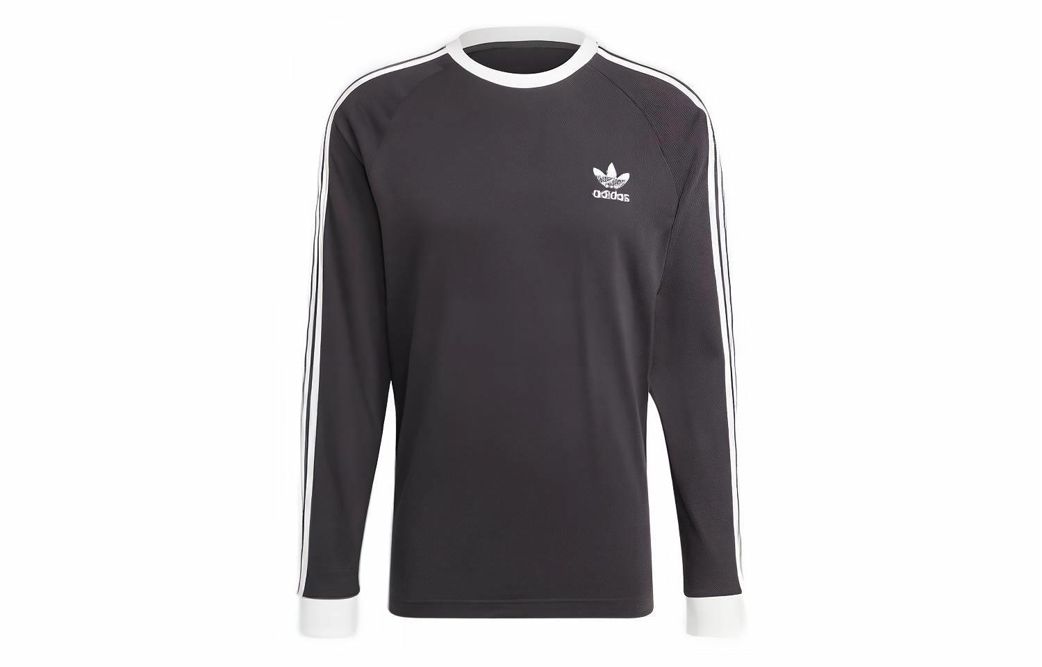 Футболка Adidas Originals Adicolor
