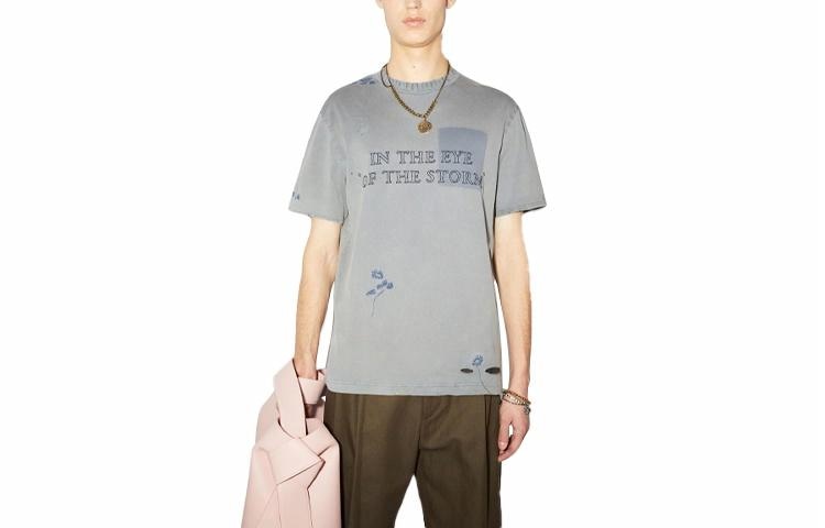 Acne Studios