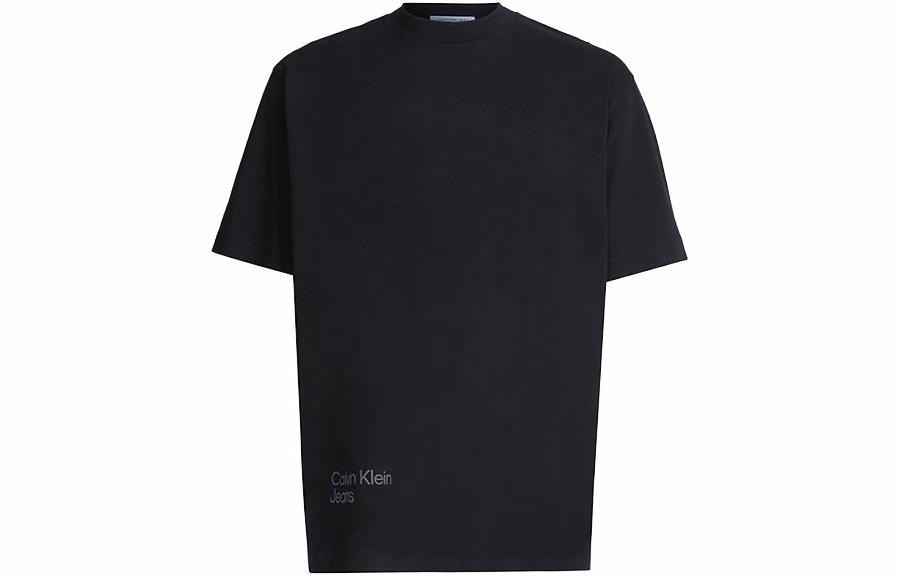 Футболка Calvin Klein CKCalvin Klein LogoT