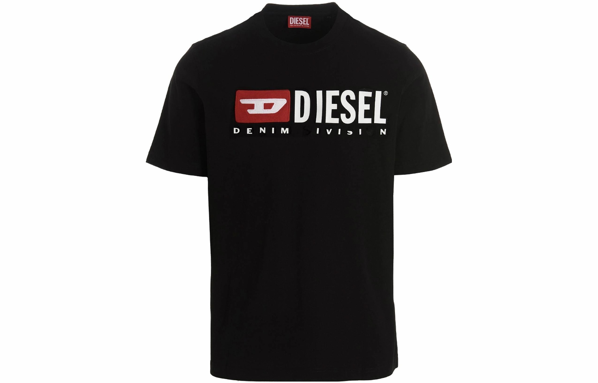Diesel