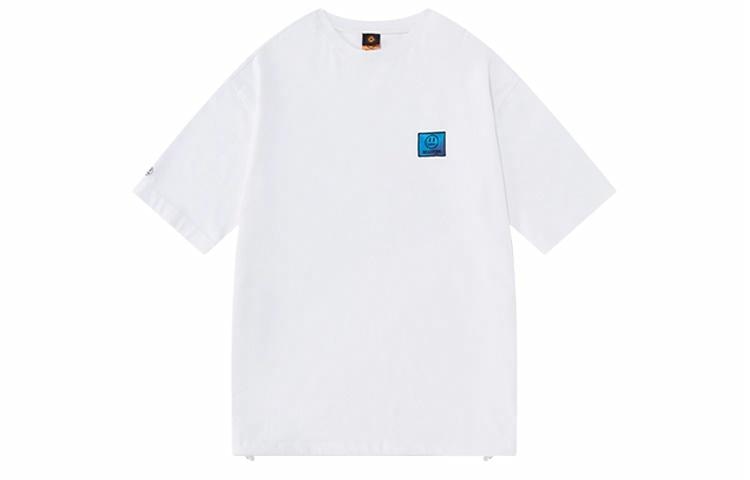 BEASTER T