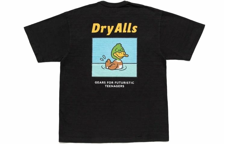 HUMAN MADE