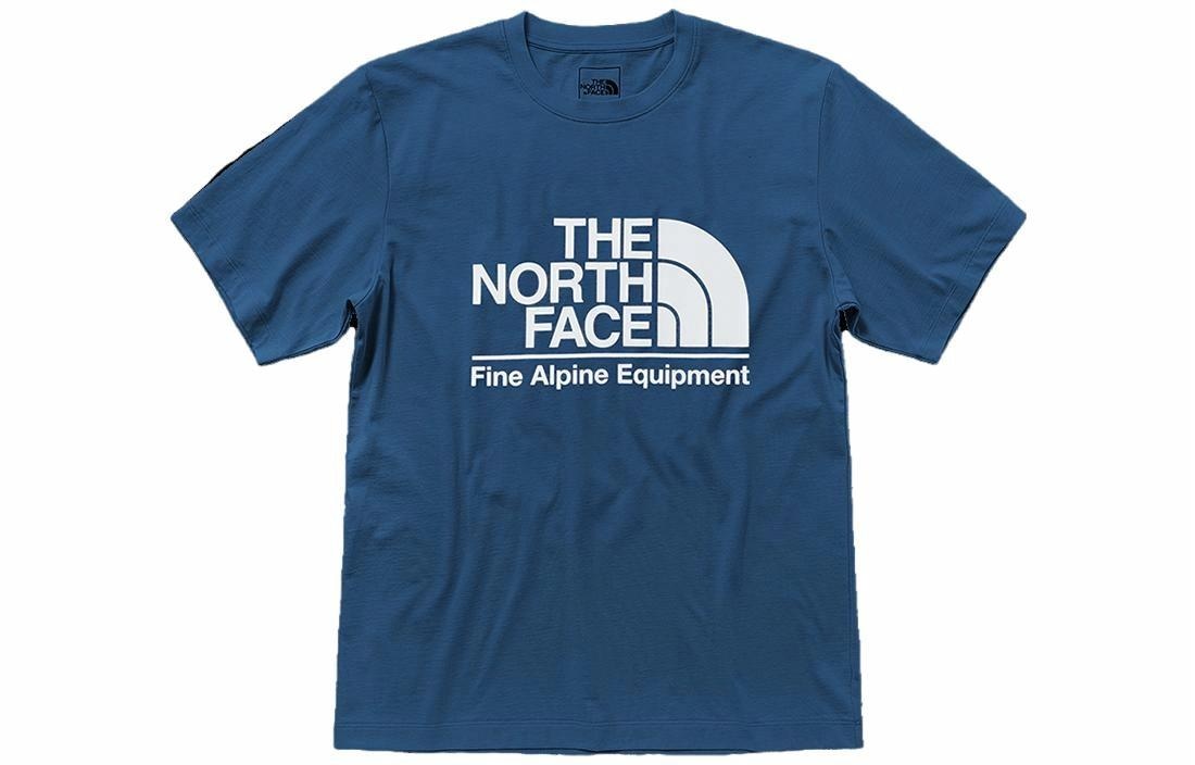 Футболка The North Face LogoT