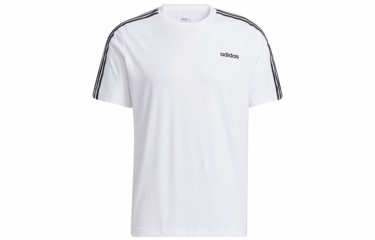 Футболка Adidas neo T