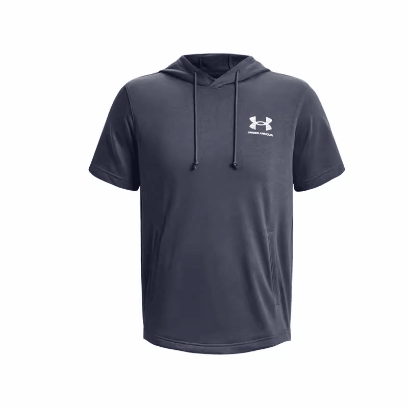Футболка Under Armour T