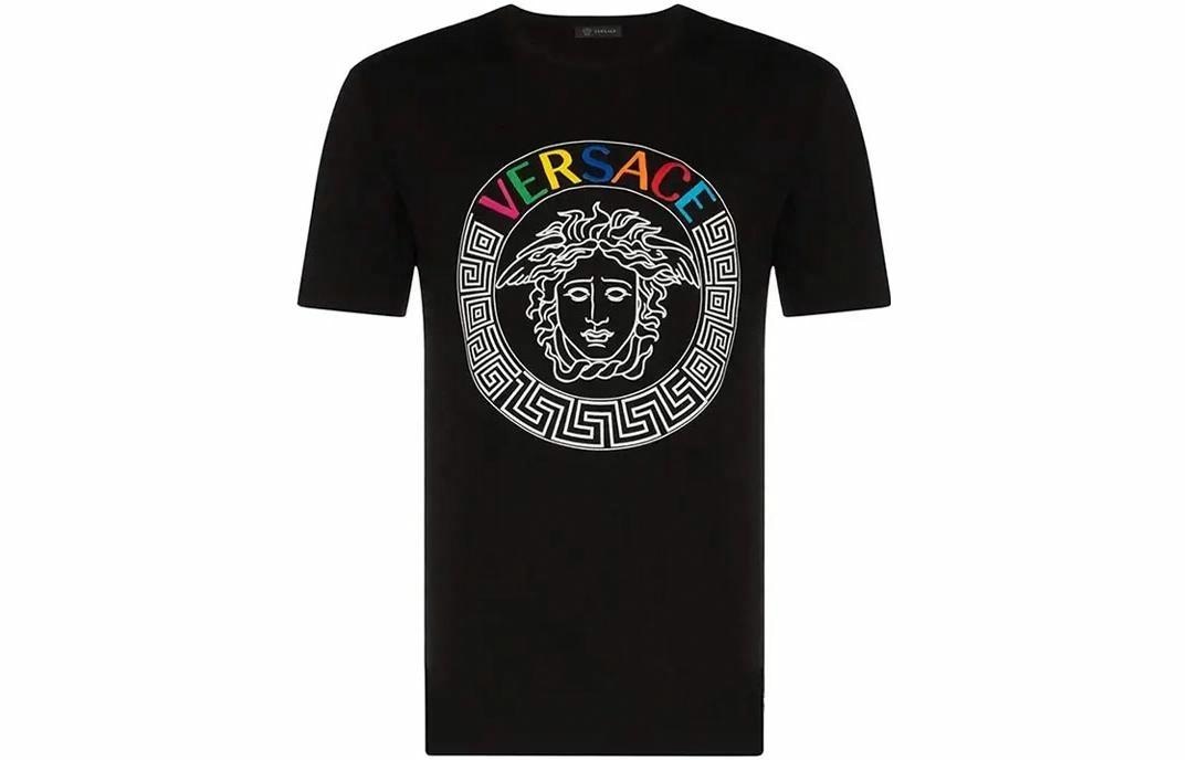 VERSACE/范思哲 VERSACE SS23 T