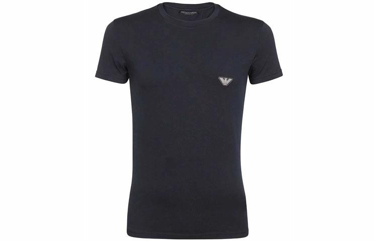 ARMANI EXCHANGE LogoT