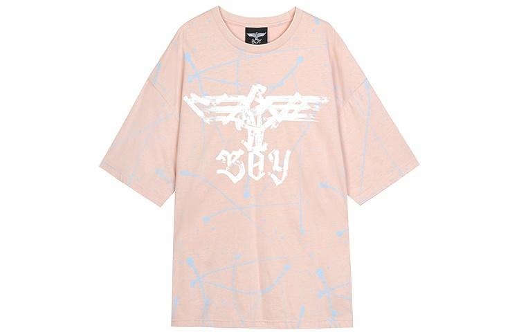 Boy London