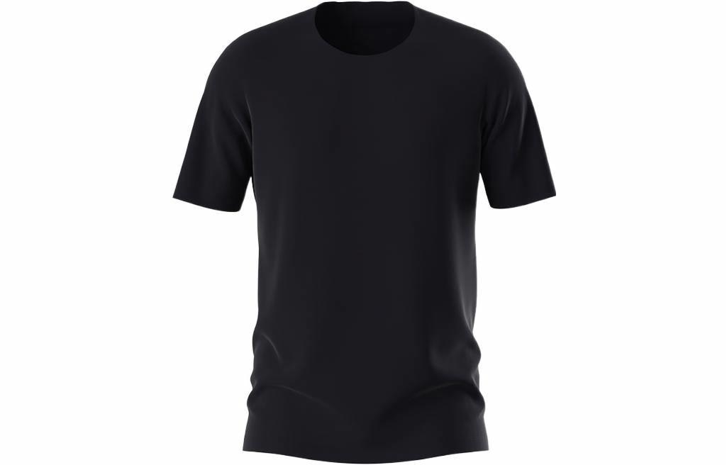 Arcteryx Veilance Frame Ss