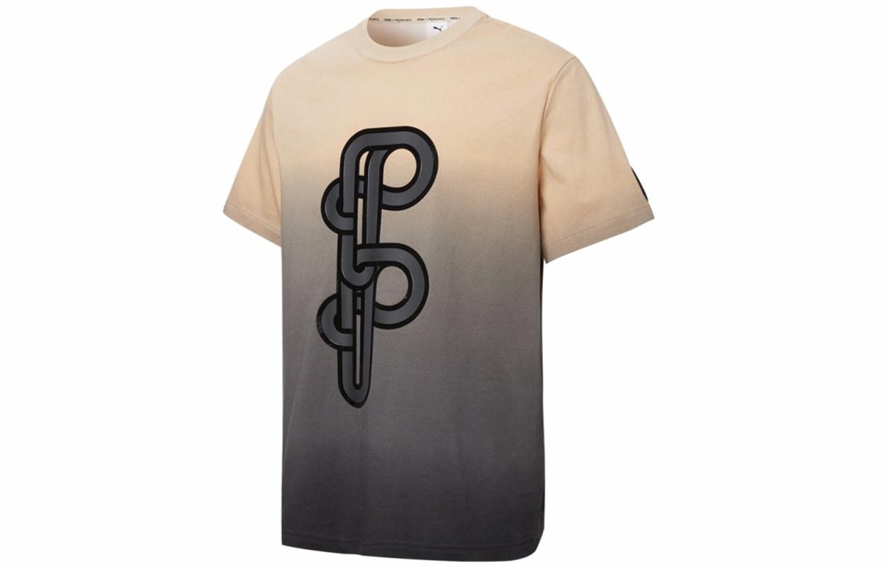 Футболка Puma x PRONOUNCE Graphic Tee T