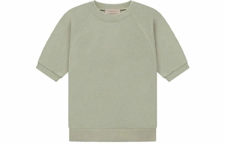 Fear of God Essentials SS22