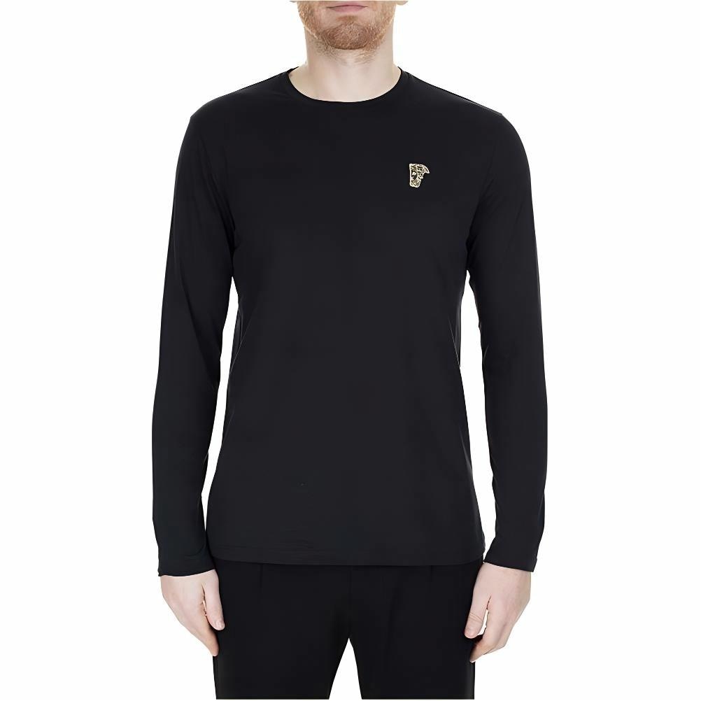 VERSACE/范思哲 Versace
