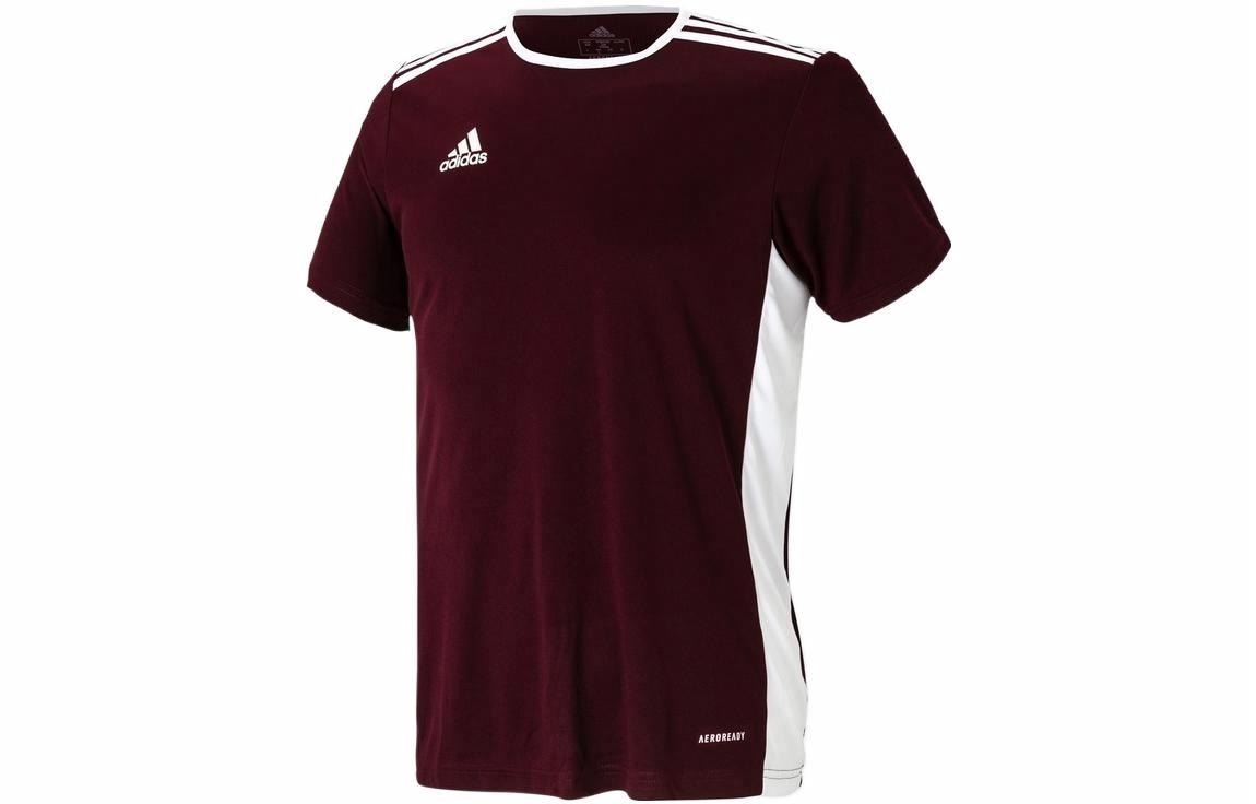 Футболка Adidas LogoT