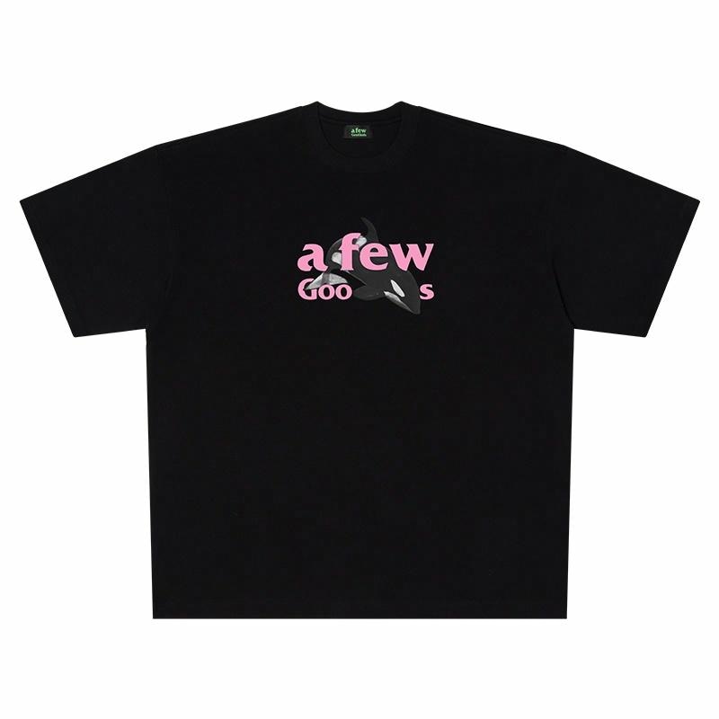 AFGK SS23 T