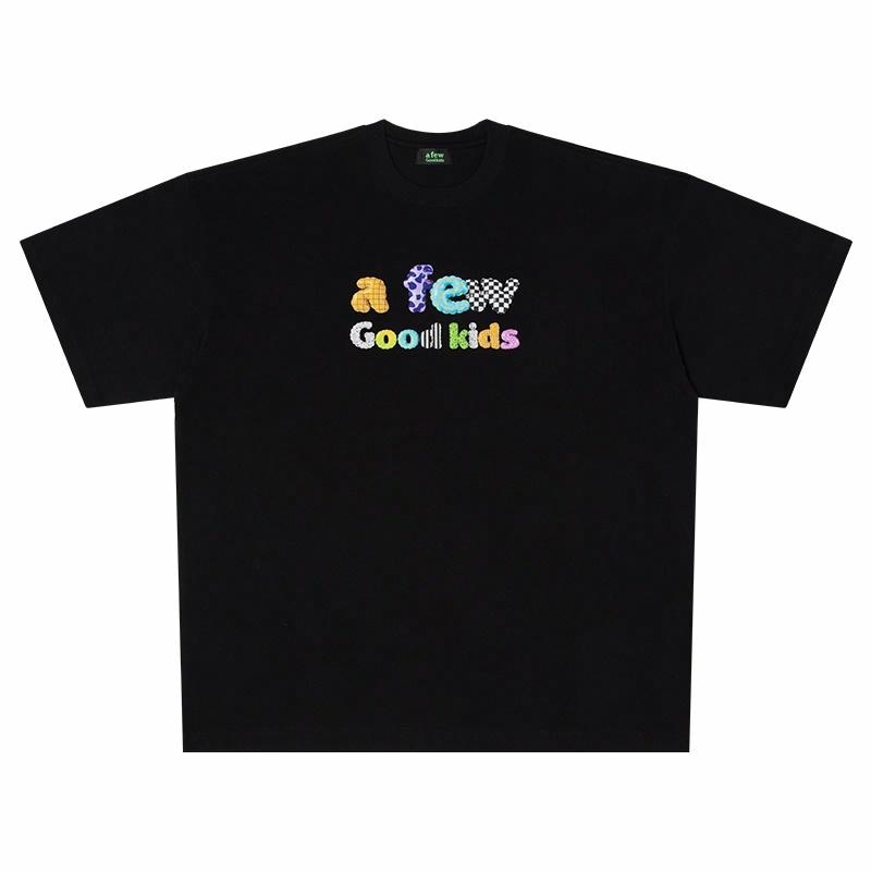 AFGK SS23 LogoT