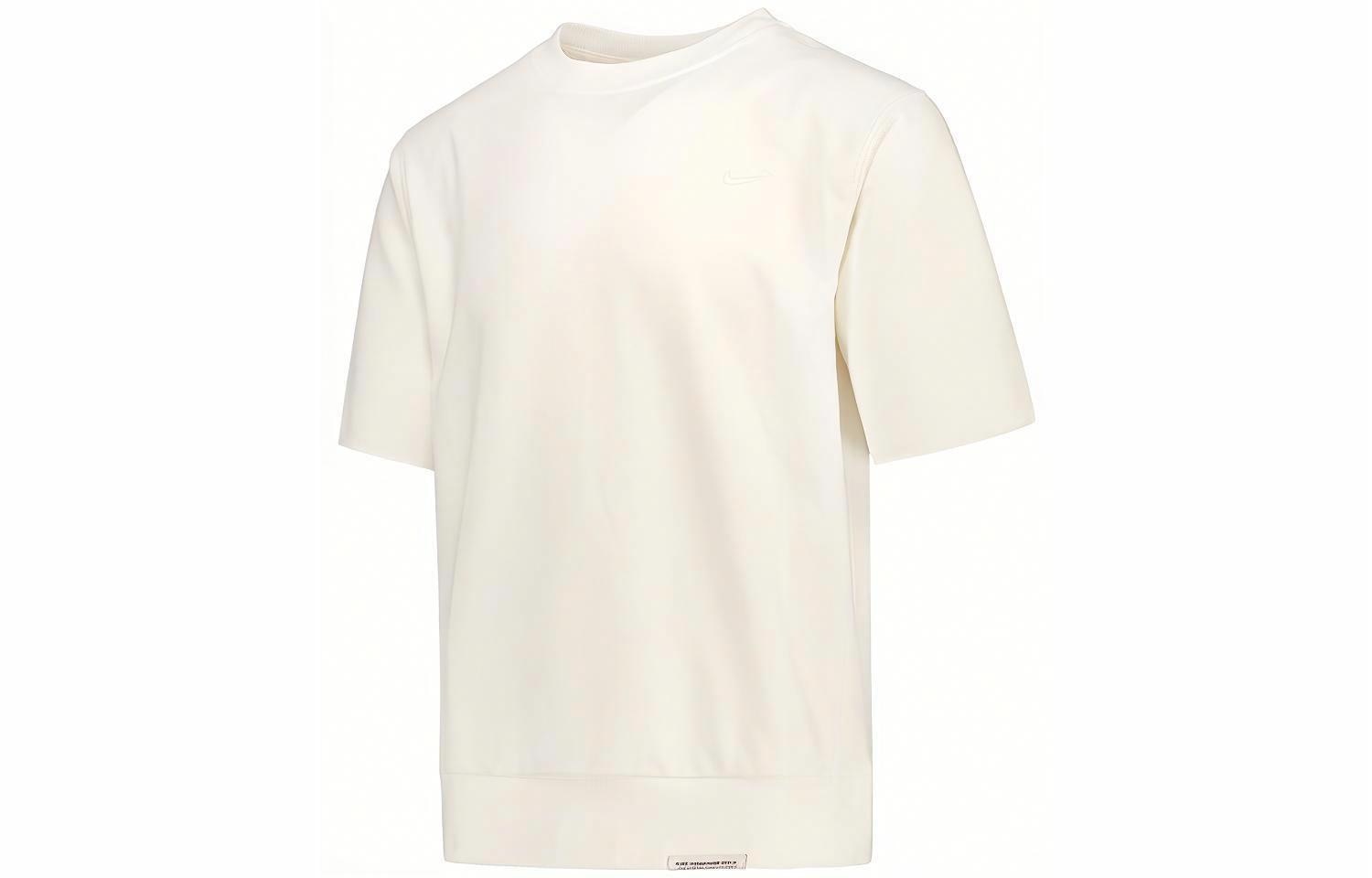 Футболка Nike Dri-Fit Standard Issue