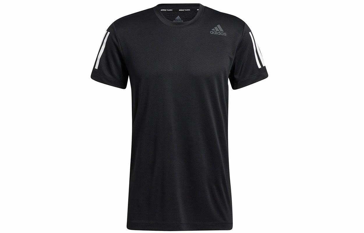 Футболка Adidas H.rdy Warri Tee T